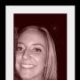 Shawna Snyder Photo 23