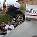 Lindsey Robertson Photo 37