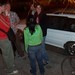 Garrett Holmes Photo 15