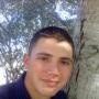 Thomas Mattingly Photo 26