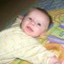 Mary Hamrick Photo 30