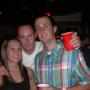 Keith Long Photo 39