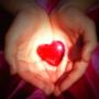 Debra Sullivan Photo 26