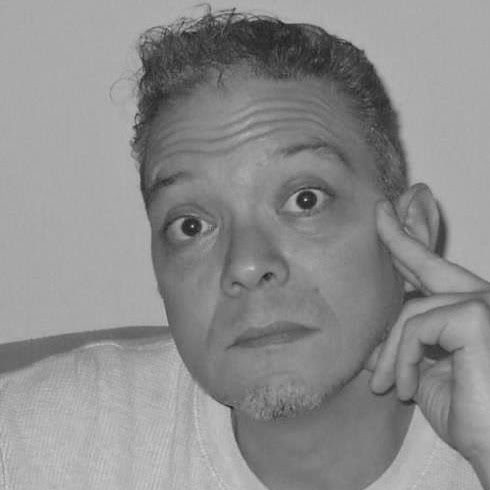 Jonathon Rodriguez Photo 13