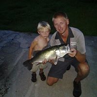 Christopher Lemay Photo 7
