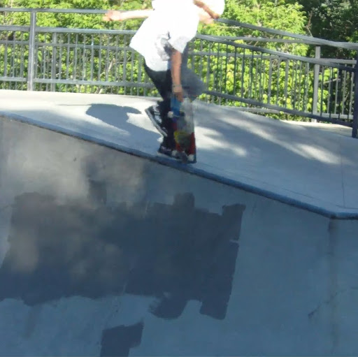 Michael Meadows Photo 39