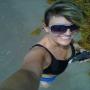 Teresa Roberson Photo 27