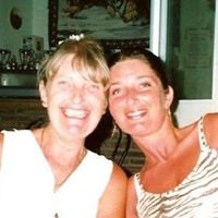 Margaret Goodwin Photo 32