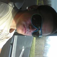 Austin Belcher Photo 29