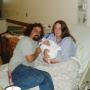 Robert Unger Photo 23