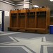 Matthew Locker Photo 9