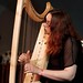 Karen Harp Photo 22
