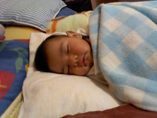 Maricela Perez Photo 39