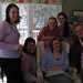 Erica Nicholson Photo 10