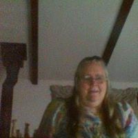 Diana Dotson Photo 11