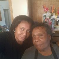 Joan Magee Photo 18