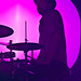Jason Kern Photo 18