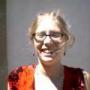 Dawn Pearson Photo 22