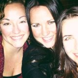 Christina Bailey Photo 30