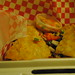 Lincoln Short Photo 9