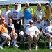 Sandy Crenshaw Photo 24