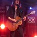 Dean Beard Photo 18