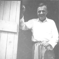 Brian Stringer Photo 14