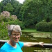 Joyce Jenkins Photo 11