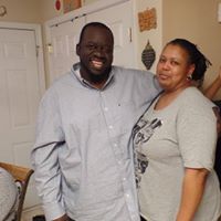 Milton Brown Photo 18