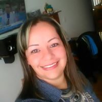 Marcela Sanchez Photo 38