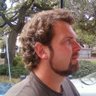 David Borkowski Photo 18