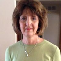 Nancy Mclean Photo 9
