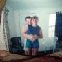 Tammy Swafford Photo 15