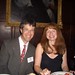 Anne Mccann Photo 14