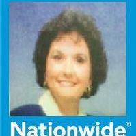 Sherry Grant Photo 18