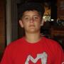 Richard Cardoza Photo 18