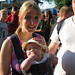 Beth Pollard Photo 14