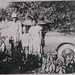 Thelma Smith Photo 12