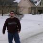 Rick Singletary Photo 17