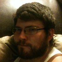 Joshua Randell Photo 7