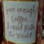 Amber Shultz Photo 16
