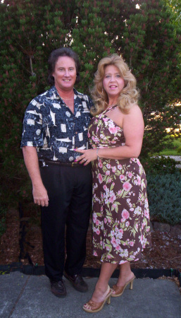 Patricia Conley Photo 36