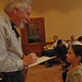 John Loesch Photo 15