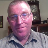 Patrick Mcpherson Photo 22