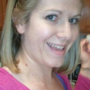 Michelle Steen Photo 8