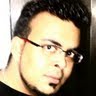Sameer Syed Photo 36