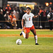Krista Wilkinson Photo 14
