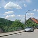 Maria Leimbach Photo 14