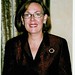 Susan Waldrop Photo 20