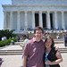 Dianne Washington Photo 15